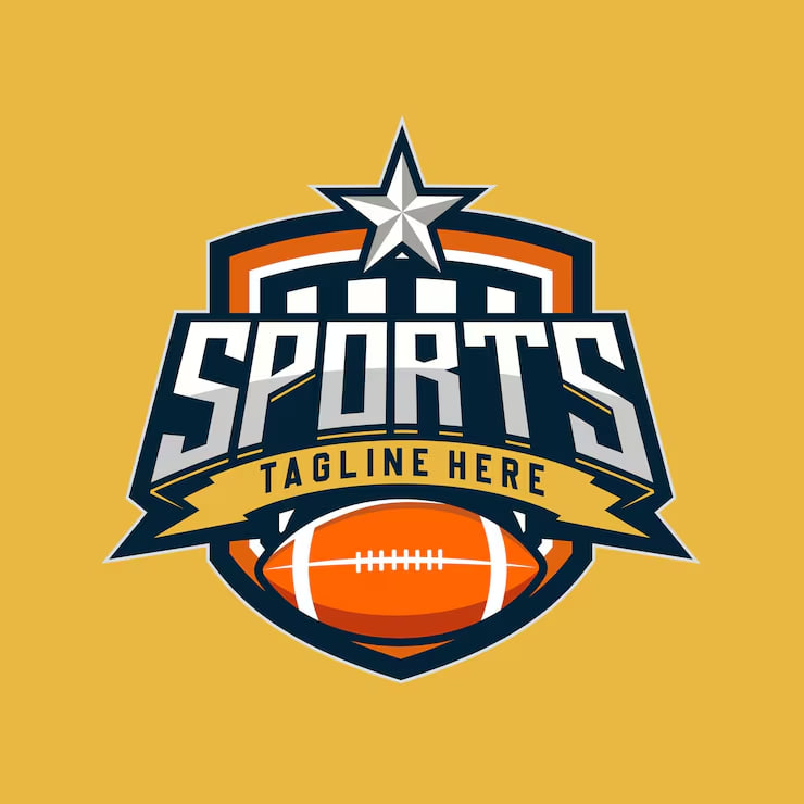 阿尔玛兹安泰青年队logo